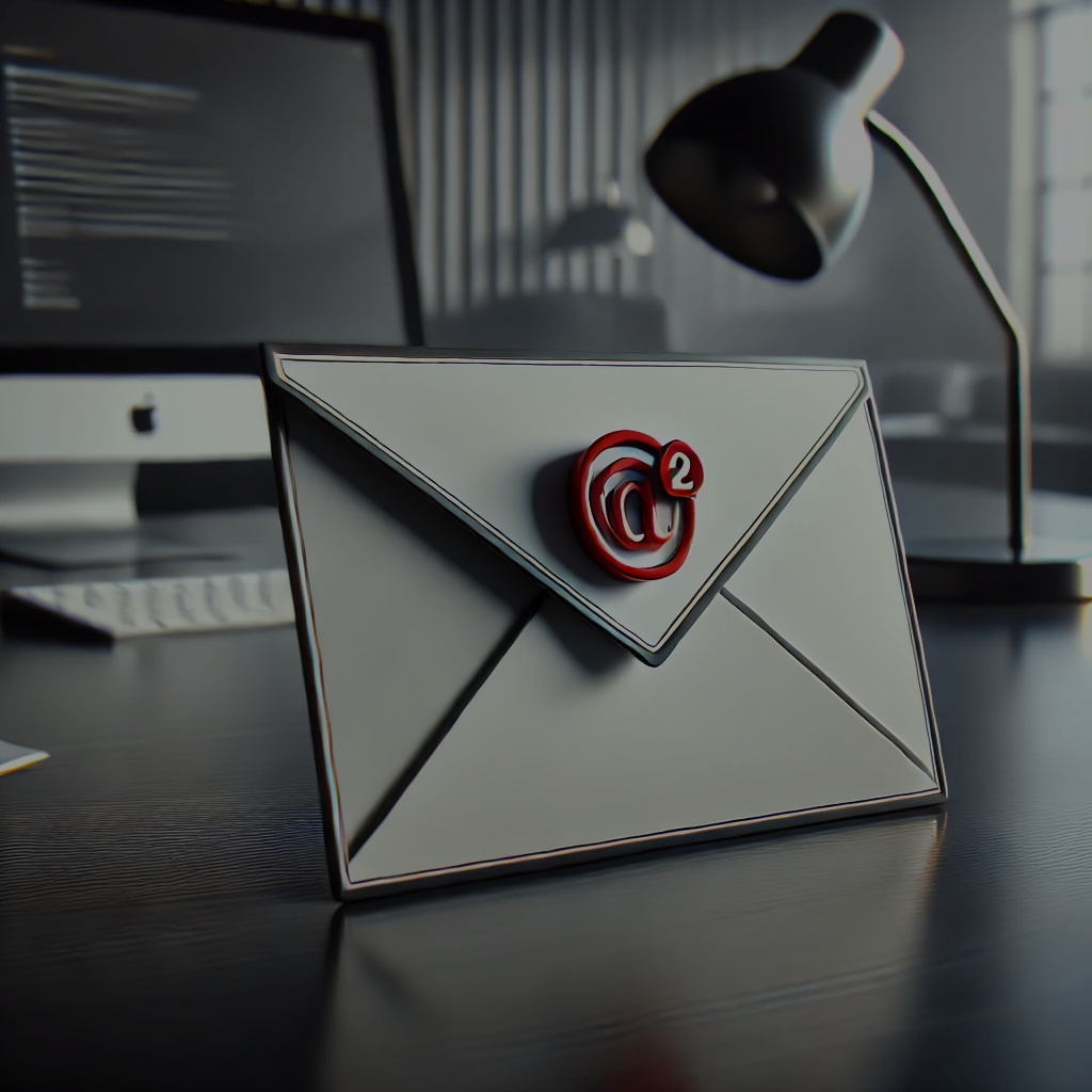 Email Sycamore Accountants on contact@sycamoreaccountants.co.uk