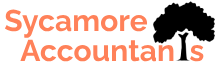 Sycamore Accountants
