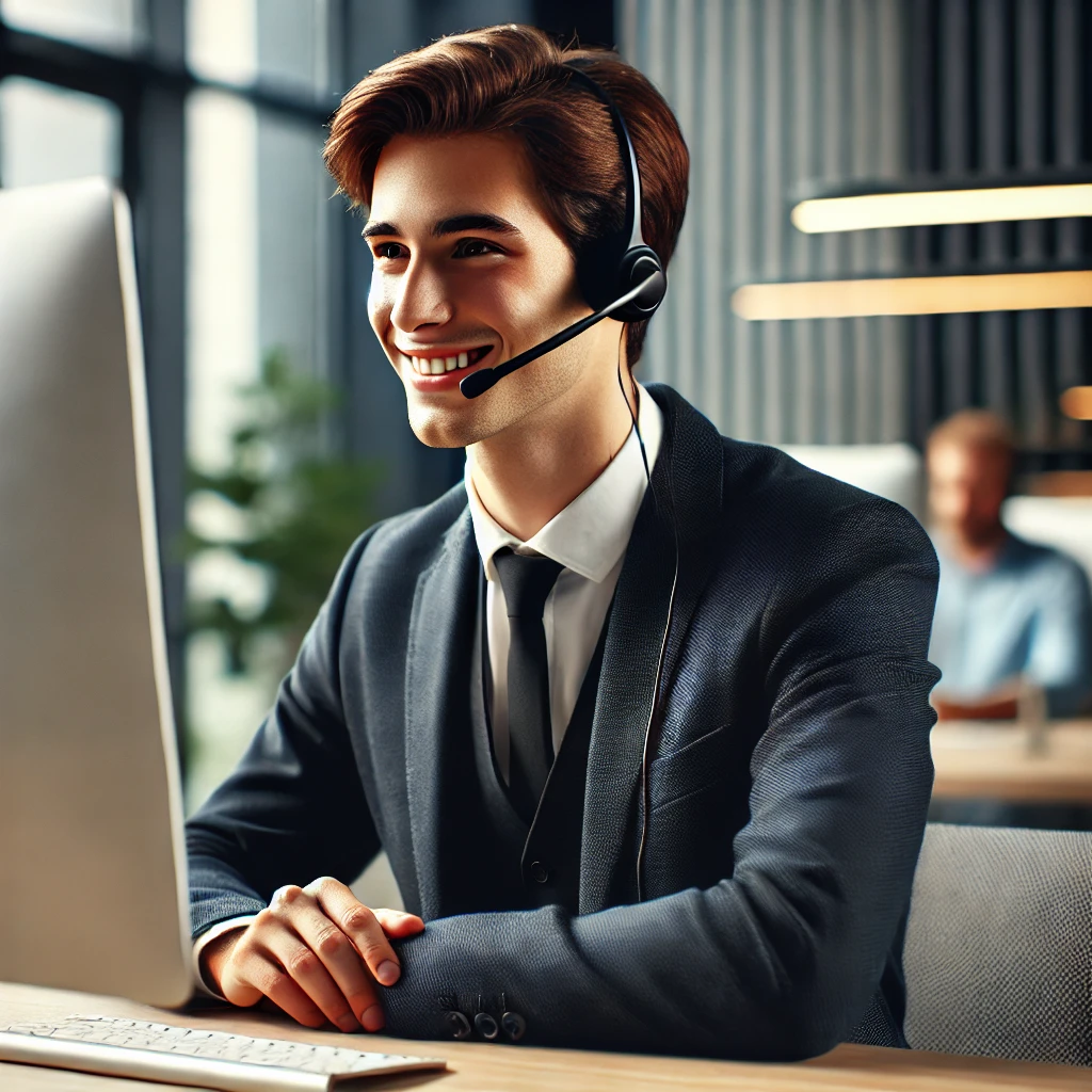 Call Sycamore Accountants on 07513296444